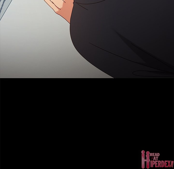 The Lucky Guy chapter 42 page 107