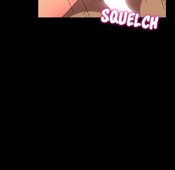 The Lucky Guy chapter 42 page 114