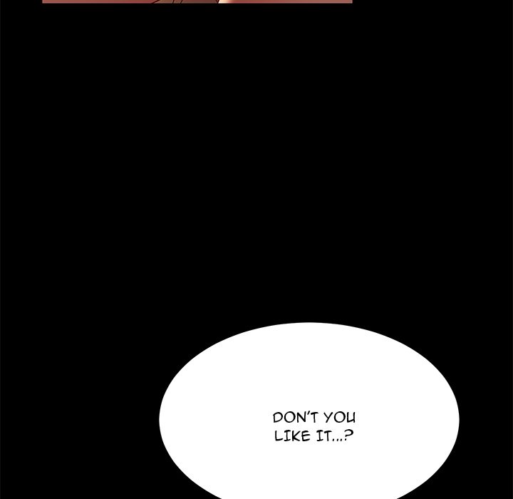 The Lucky Guy chapter 42 page 116