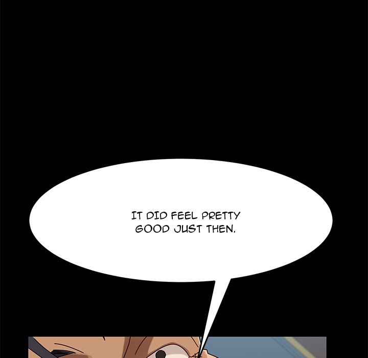 The Lucky Guy chapter 42 page 123