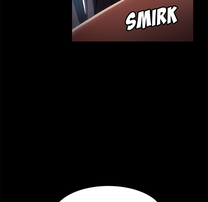 The Lucky Guy chapter 42 page 126