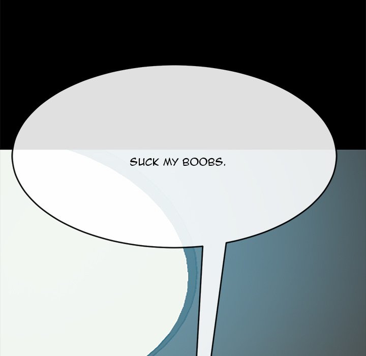 The Lucky Guy chapter 42 page 131