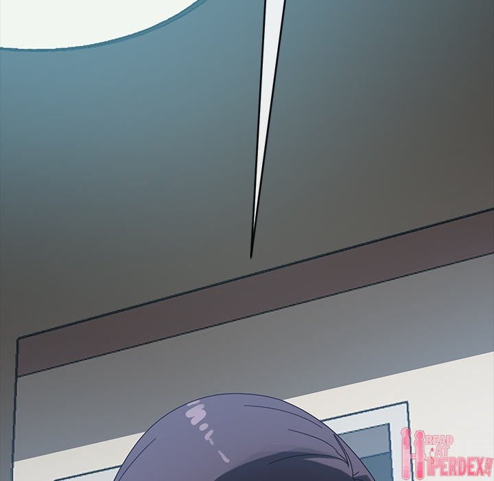 The Lucky Guy chapter 42 page 132
