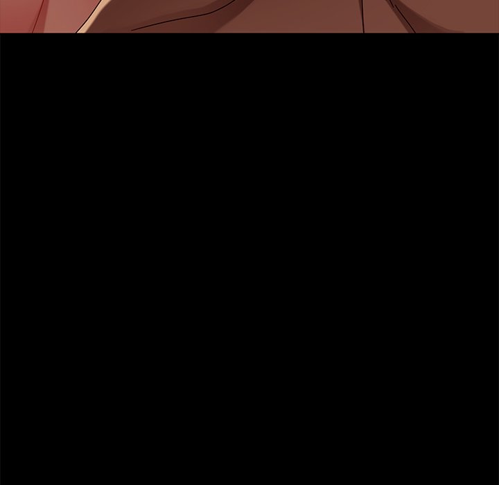 The Lucky Guy chapter 42 page 135