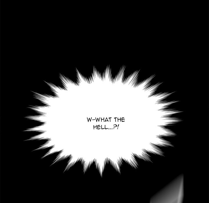 The Lucky Guy chapter 42 page 138