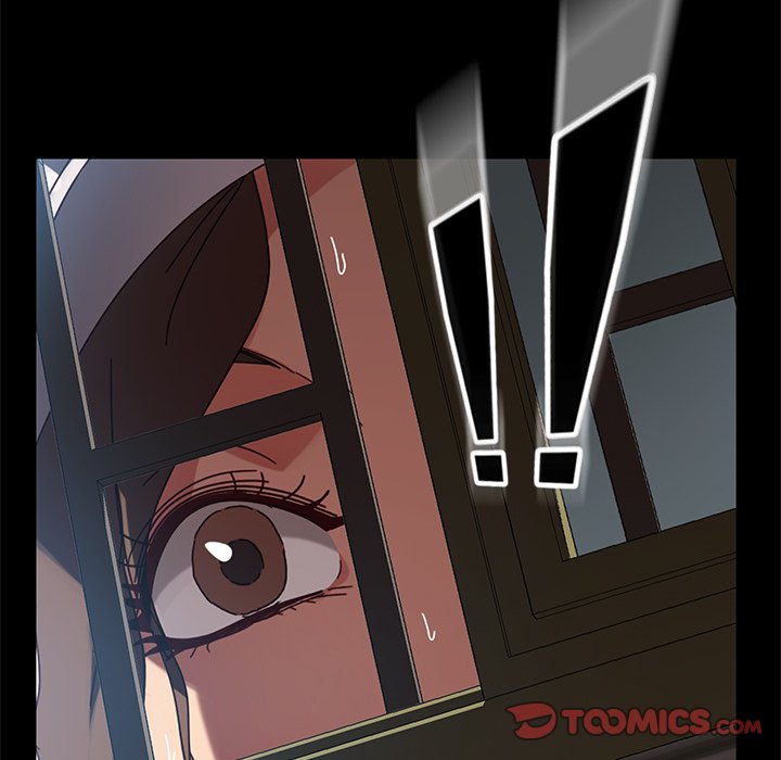 The Lucky Guy chapter 42 page 139