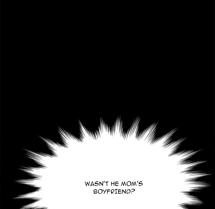 The Lucky Guy chapter 42 page 141