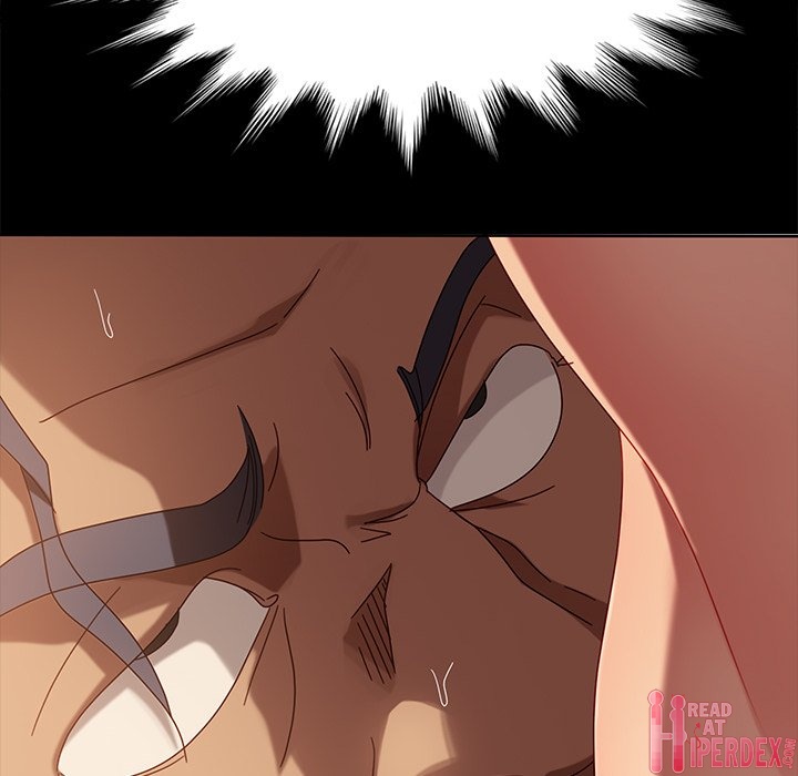 The Lucky Guy chapter 42 page 142
