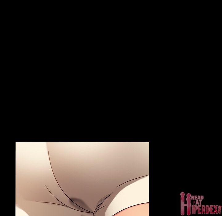 The Lucky Guy chapter 42 page 147