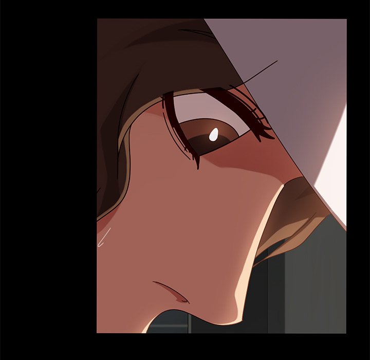 The Lucky Guy chapter 42 page 150