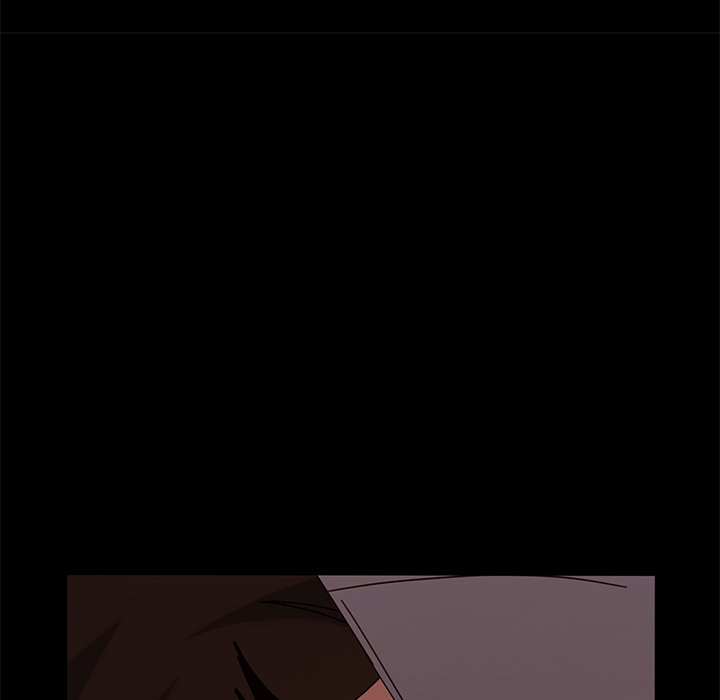 The Lucky Guy chapter 42 page 154