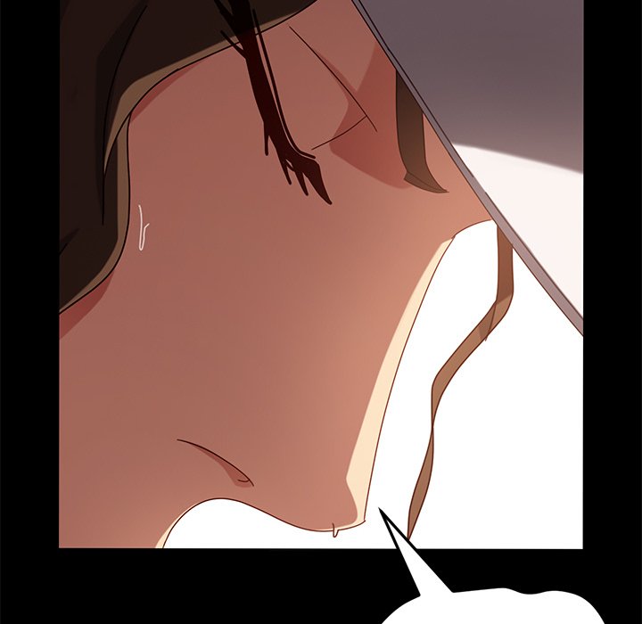 The Lucky Guy chapter 42 page 155