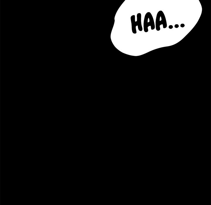 The Lucky Guy chapter 42 page 156