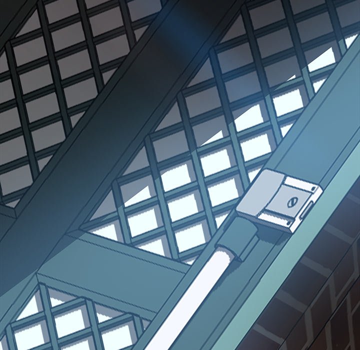 The Lucky Guy chapter 42 page 158