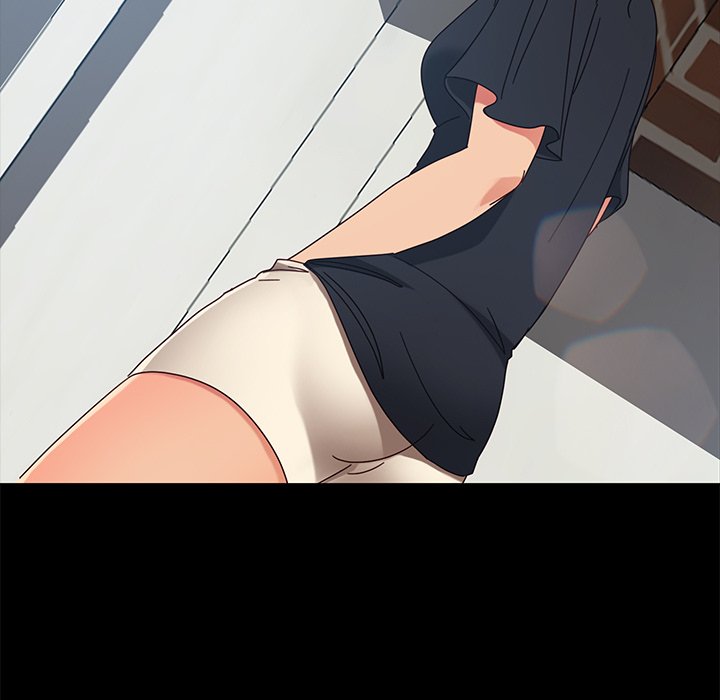 The Lucky Guy chapter 42 page 160