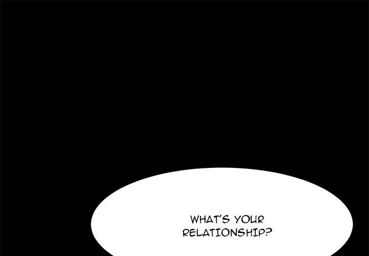 The Lucky Guy chapter 45 page 2