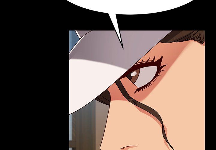 The Lucky Guy chapter 45 page 3