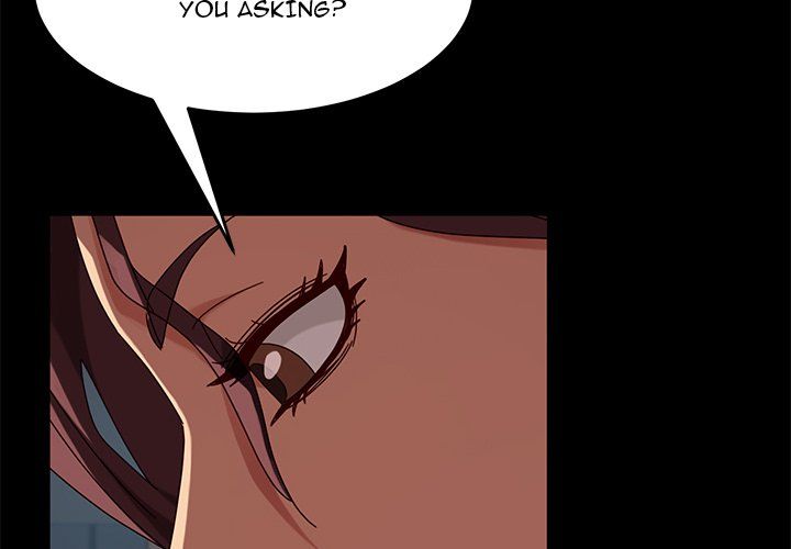 The Lucky Guy chapter 45 page 5