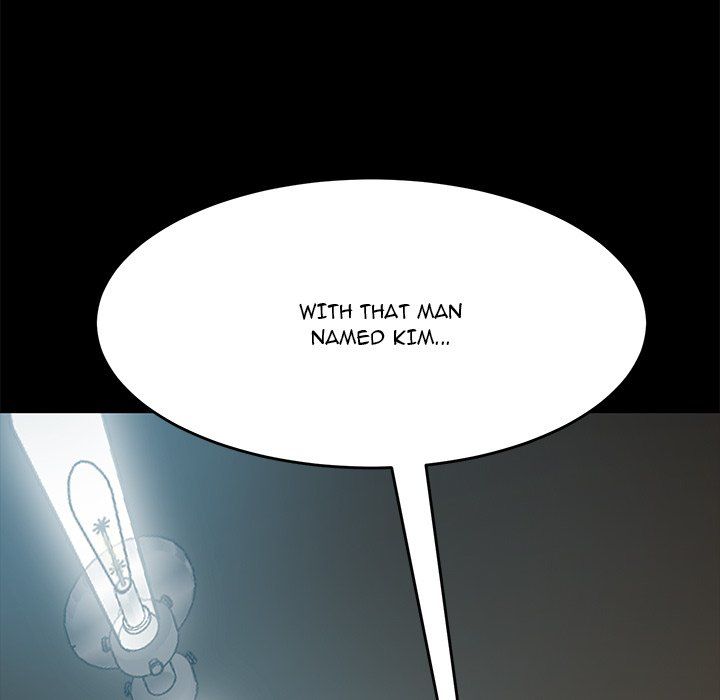 The Lucky Guy chapter 45 page 7