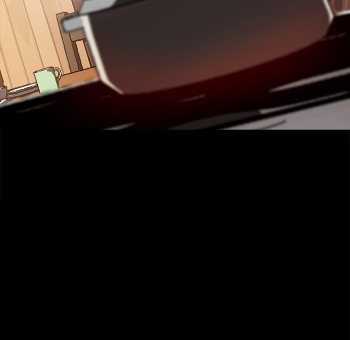 The Lucky Guy chapter 45 page 10