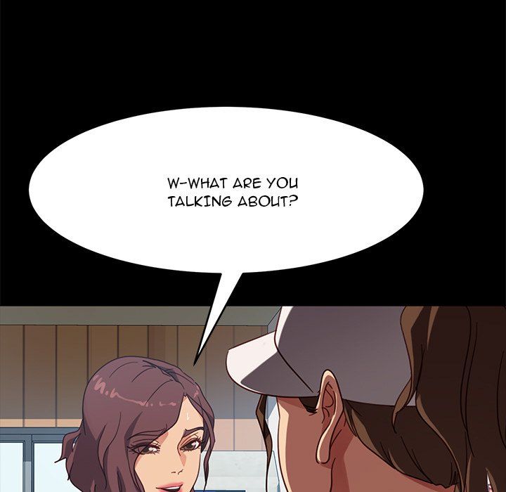 The Lucky Guy chapter 45 page 16