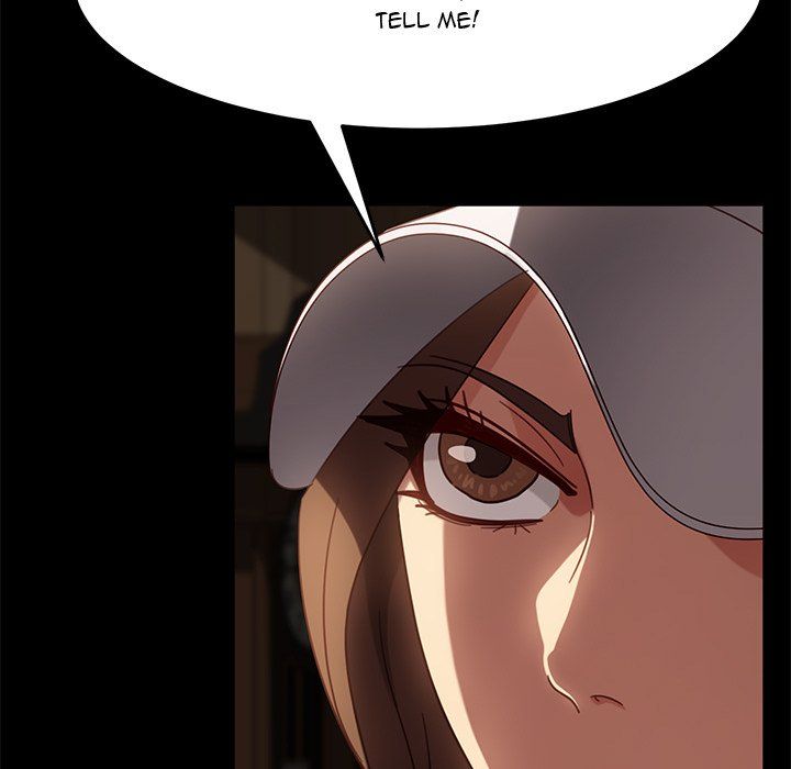 The Lucky Guy chapter 45 page 18