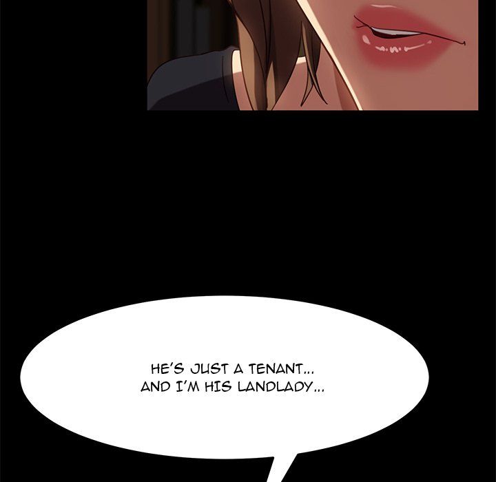 The Lucky Guy chapter 45 page 19