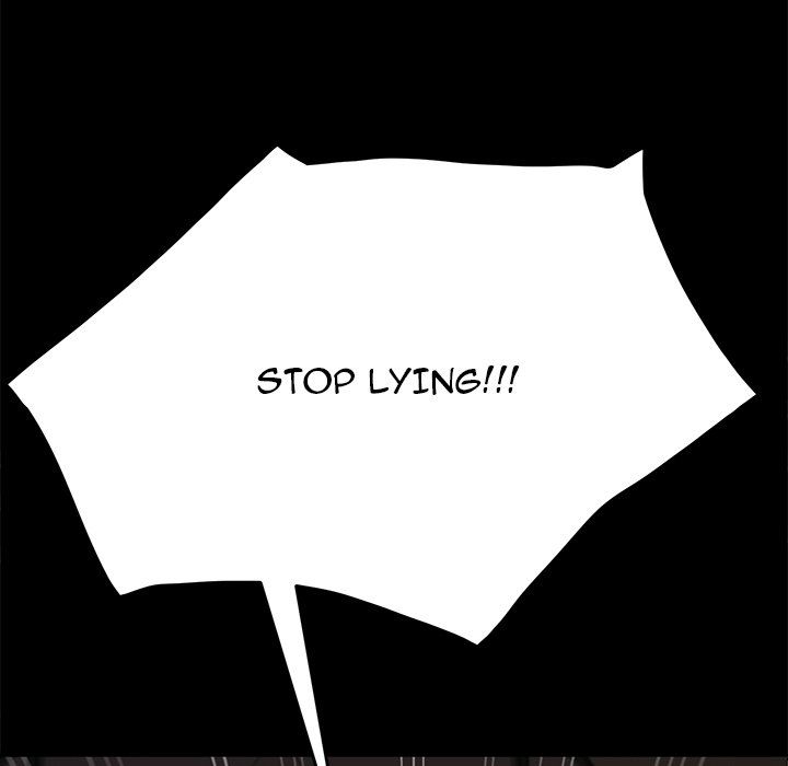 The Lucky Guy chapter 45 page 21