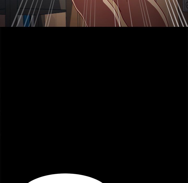 The Lucky Guy chapter 45 page 24