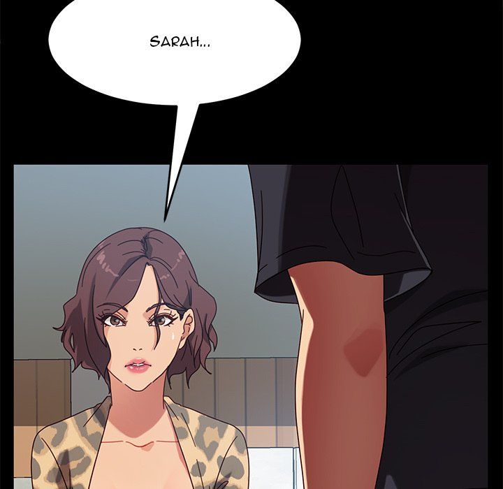 The Lucky Guy chapter 45 page 25