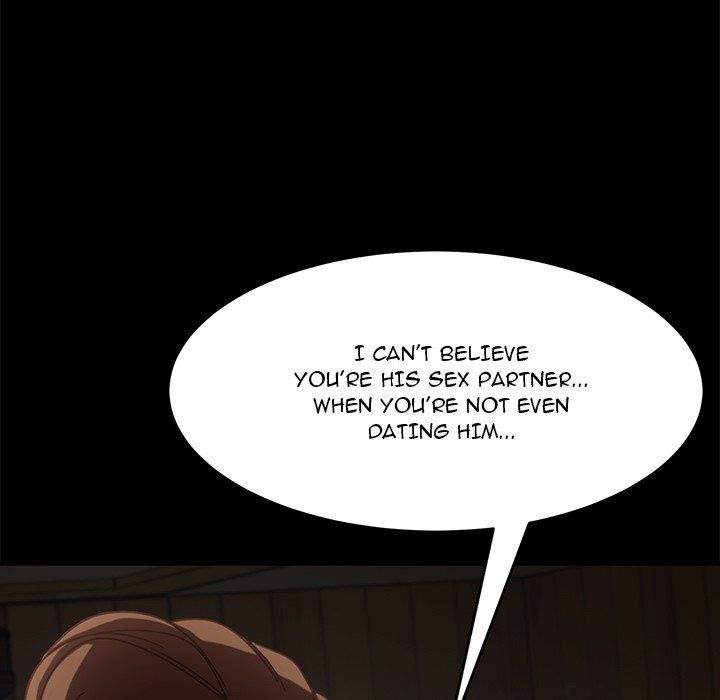 The Lucky Guy chapter 45 page 27