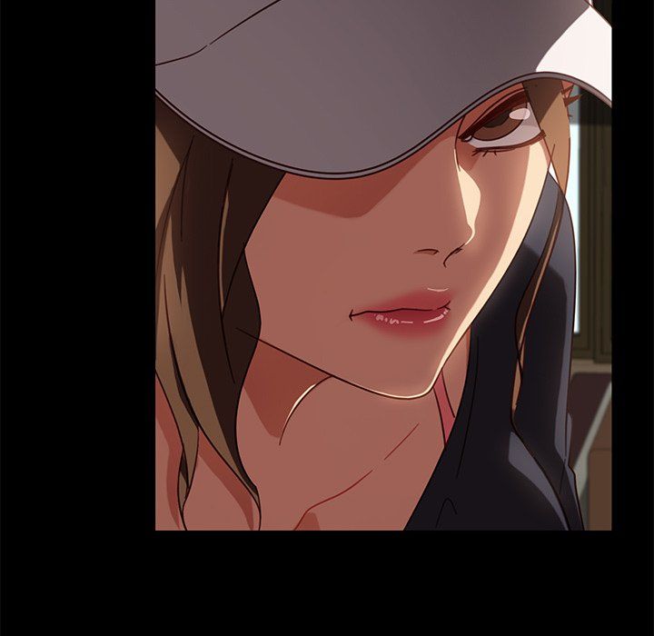 The Lucky Guy chapter 45 page 33