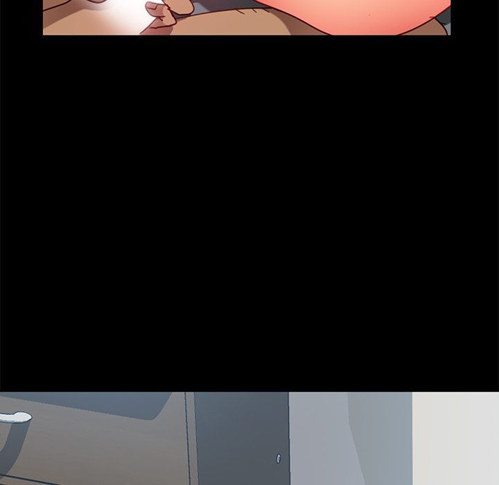 The Lucky Guy chapter 45 page 42
