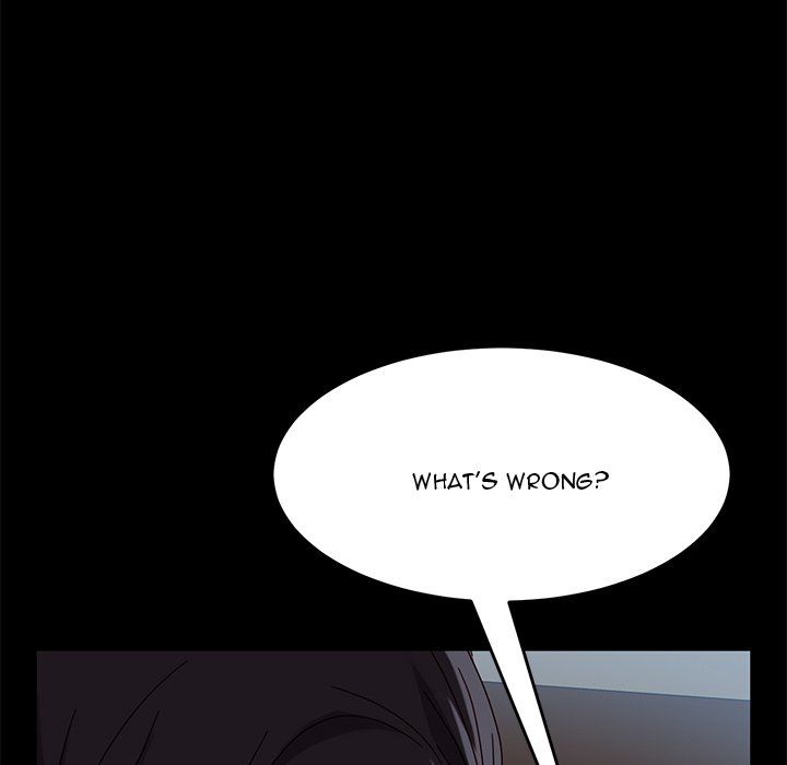 The Lucky Guy chapter 45 page 45