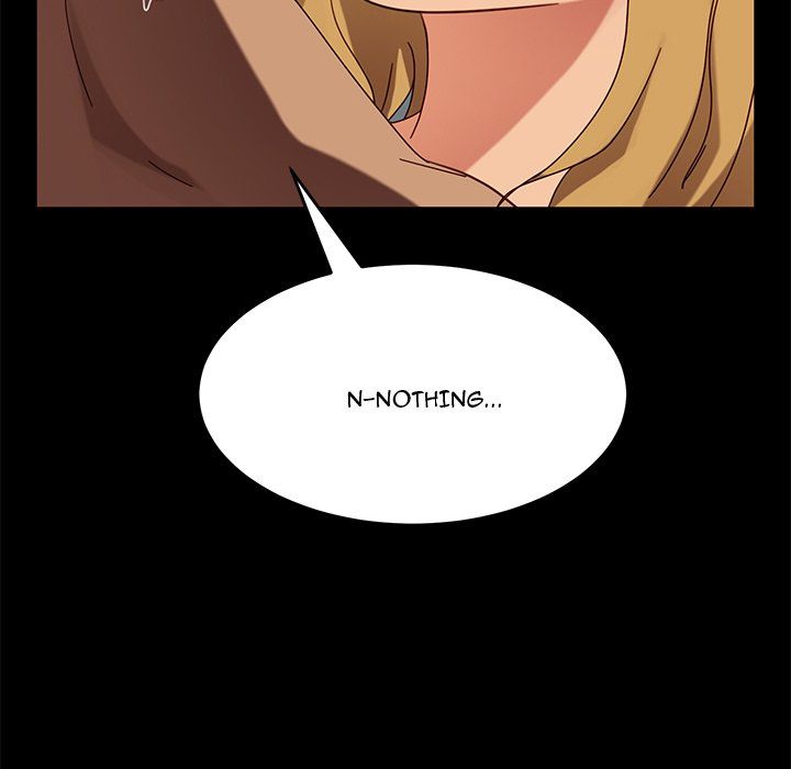 The Lucky Guy chapter 45 page 47