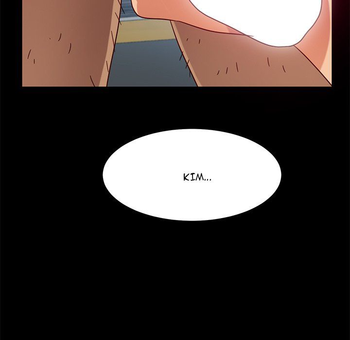 The Lucky Guy chapter 45 page 52