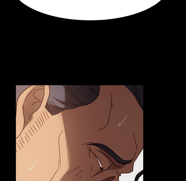 The Lucky Guy chapter 45 page 56