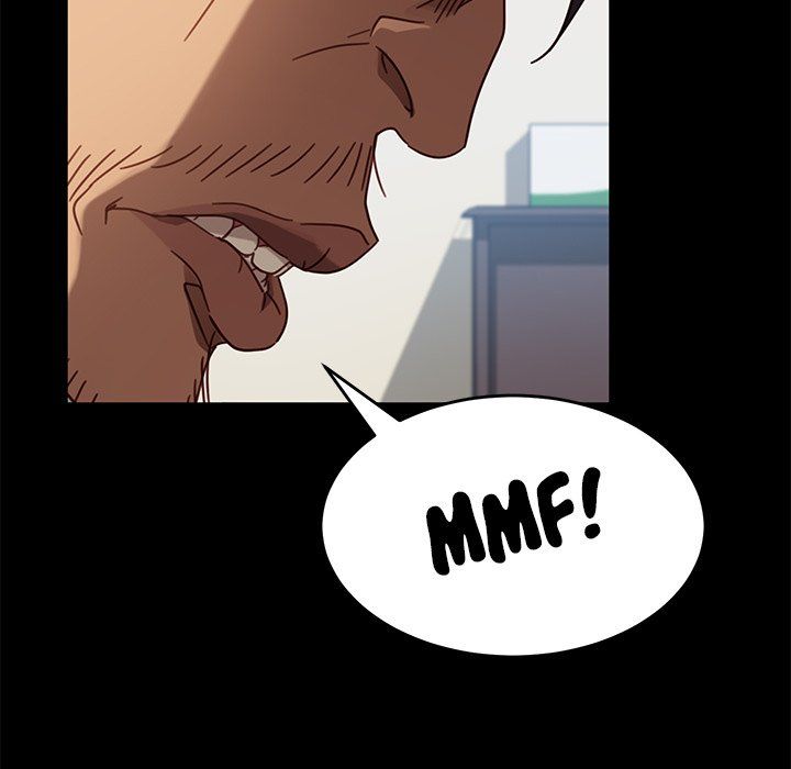 The Lucky Guy chapter 45 page 57
