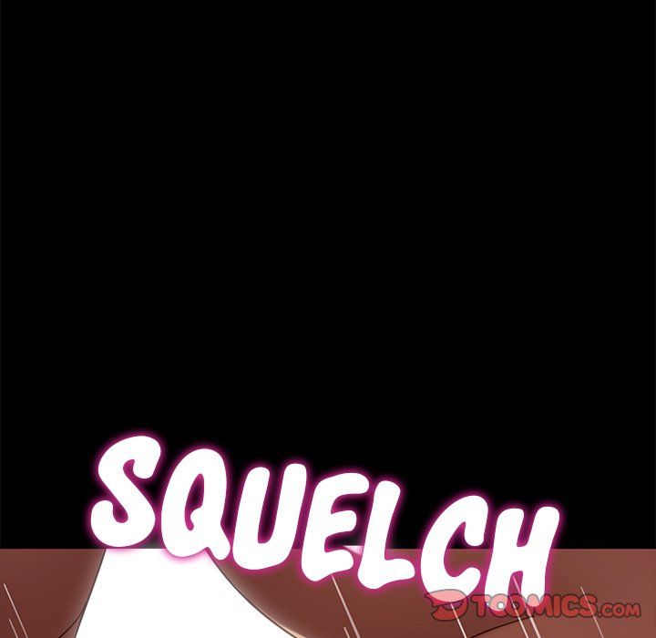 The Lucky Guy chapter 45 page 58