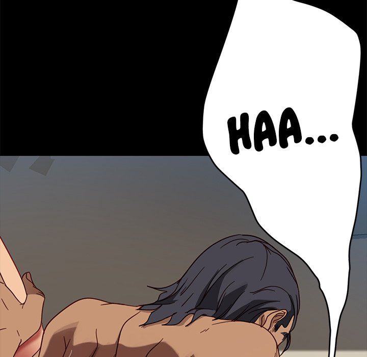 The Lucky Guy chapter 45 page 61