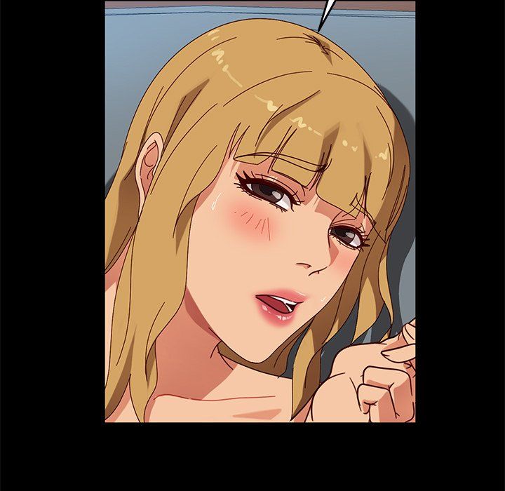 The Lucky Guy chapter 45 page 66