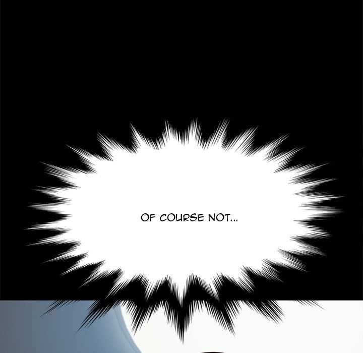 The Lucky Guy chapter 45 page 67