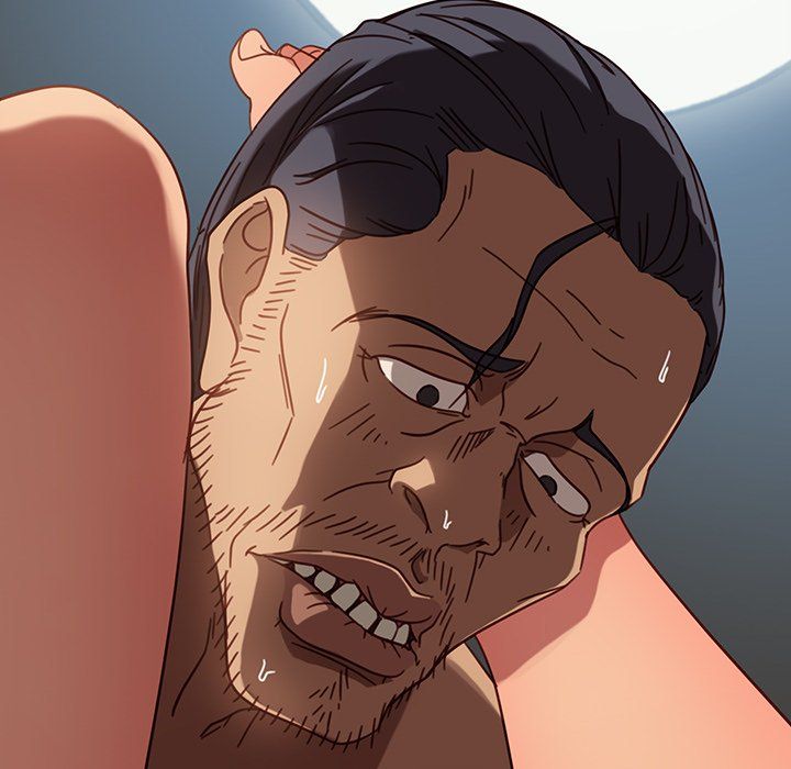 The Lucky Guy chapter 45 page 68
