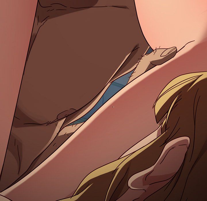 The Lucky Guy chapter 45 page 69