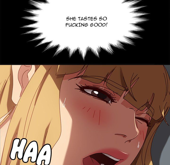 The Lucky Guy chapter 45 page 75