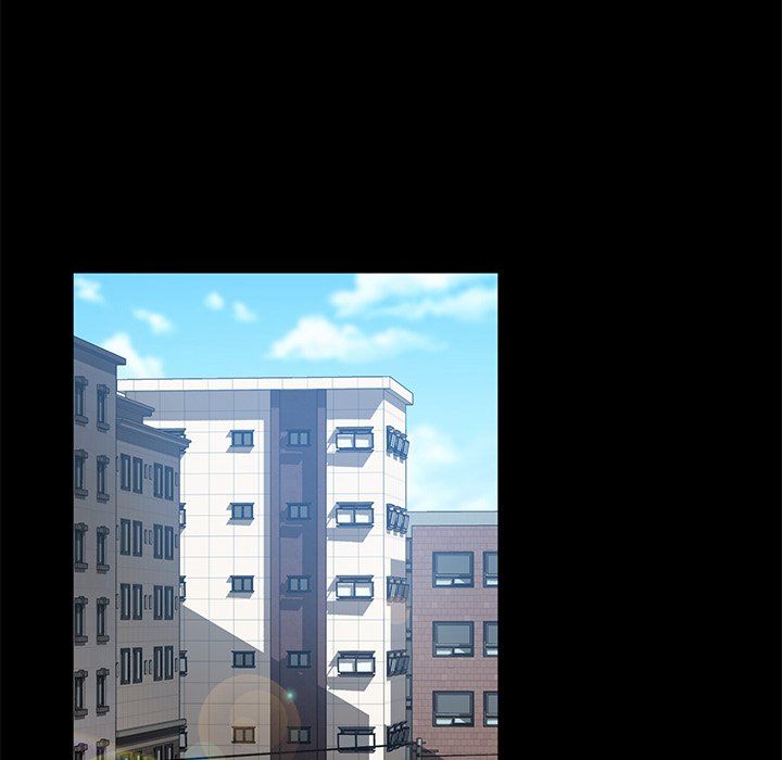 The Lucky Guy chapter 45 page 82
