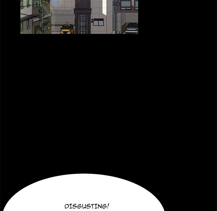 The Lucky Guy chapter 45 page 83