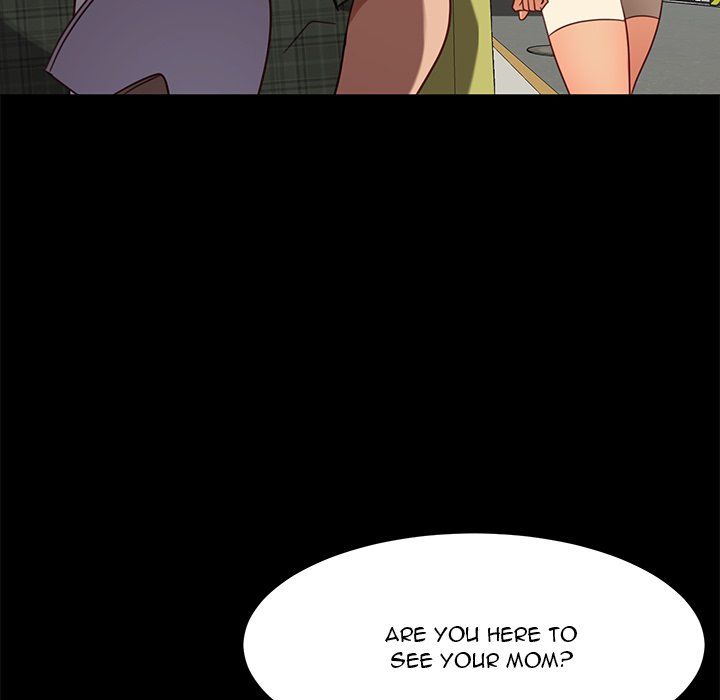 The Lucky Guy chapter 45 page 90