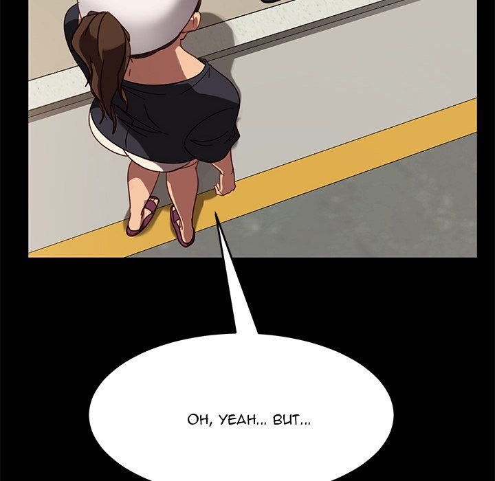 The Lucky Guy chapter 45 page 92
