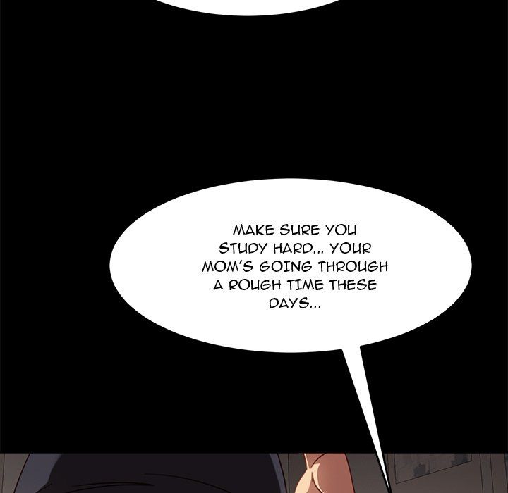 The Lucky Guy chapter 45 page 93